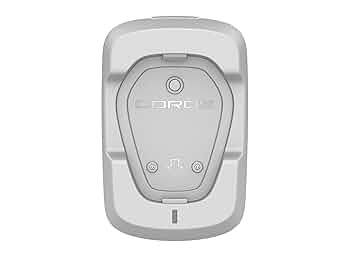 Amazon.co.jp: (カロス)COROS POD 2 充電ドック : スポーツ